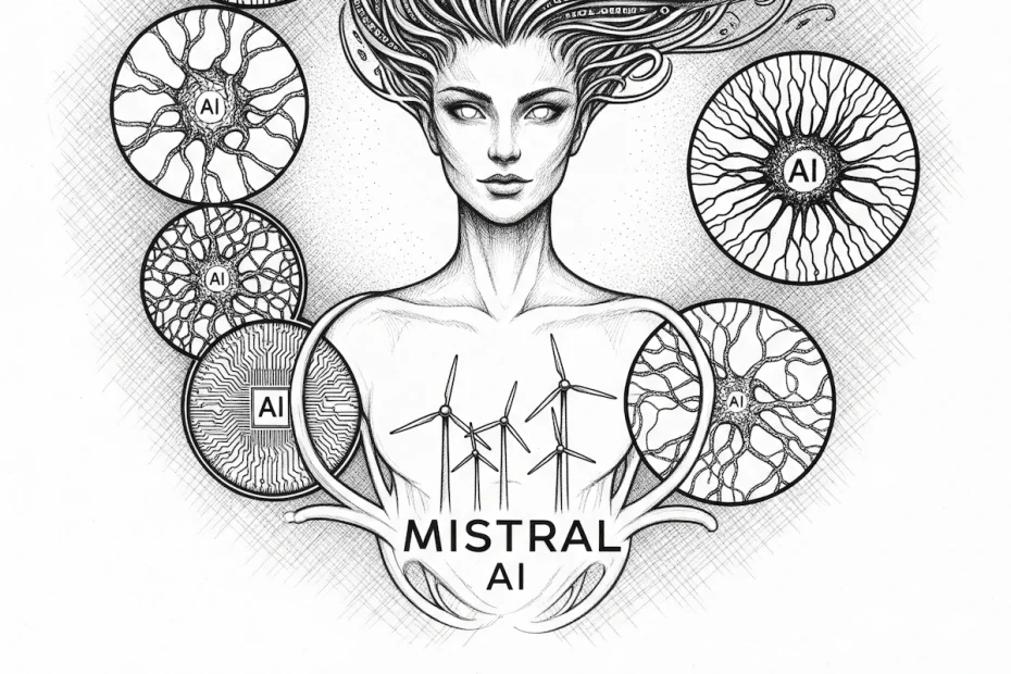 mistral_ai