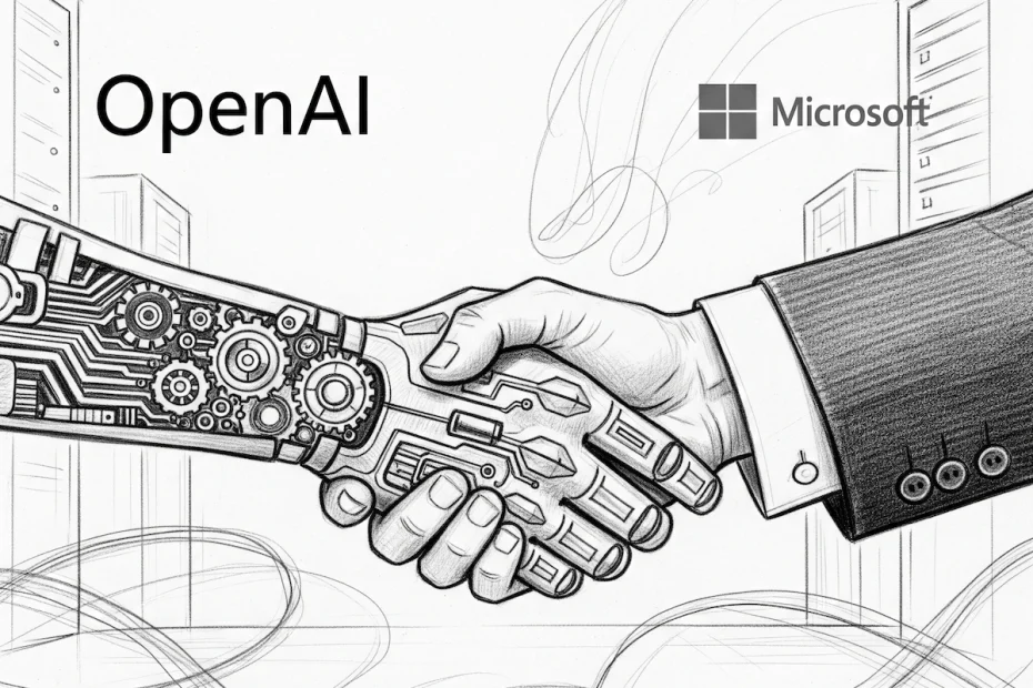 openai_microsoft