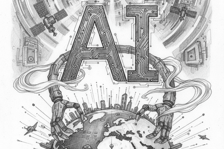 China-in-Pole-Position-to-Dominate-AI