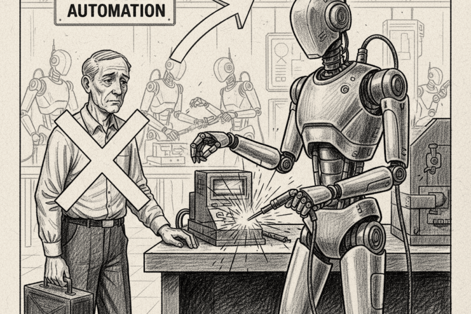 Geoffrey-Hinton_-the-Godfather-of-AI-Who-Is-Sounding-the-Alarm