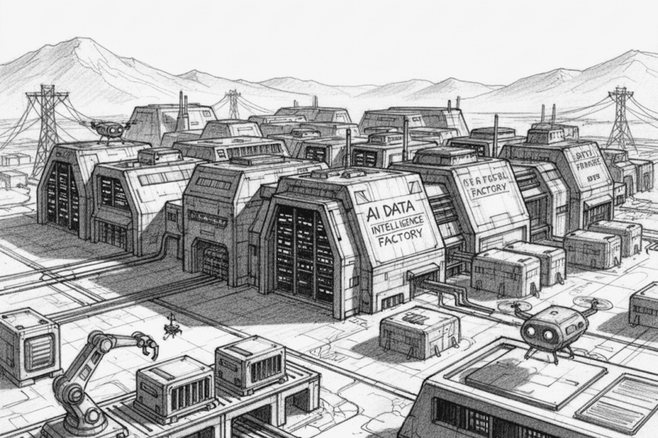 Microsoft unveils Super Factor