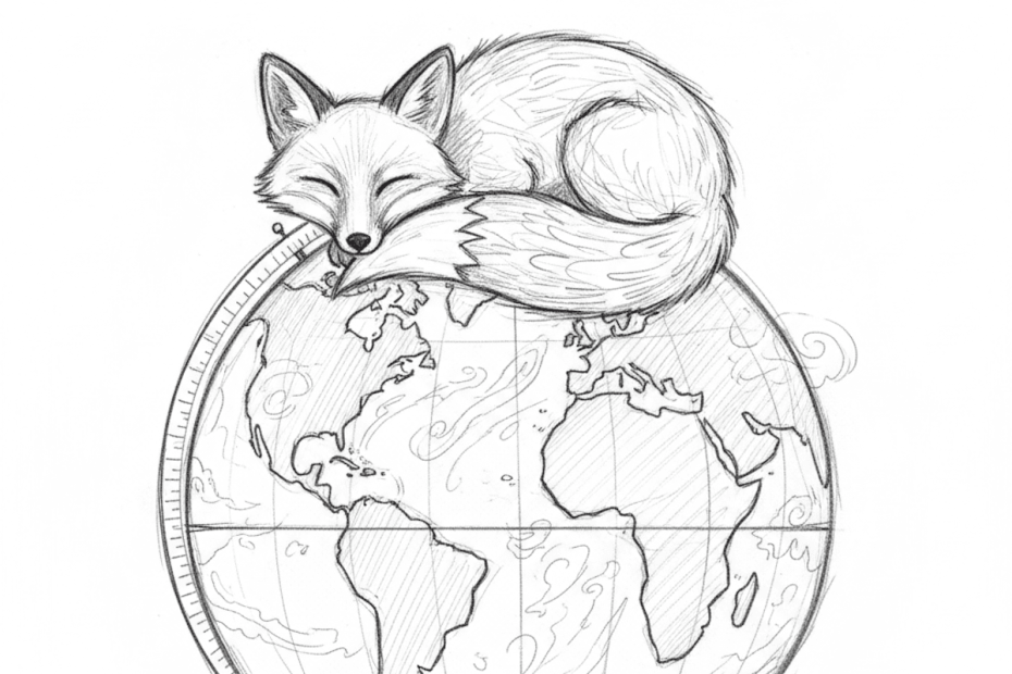 firefox-ai