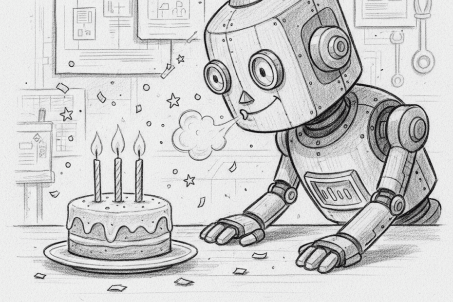 ChatGPT-three-years-ago