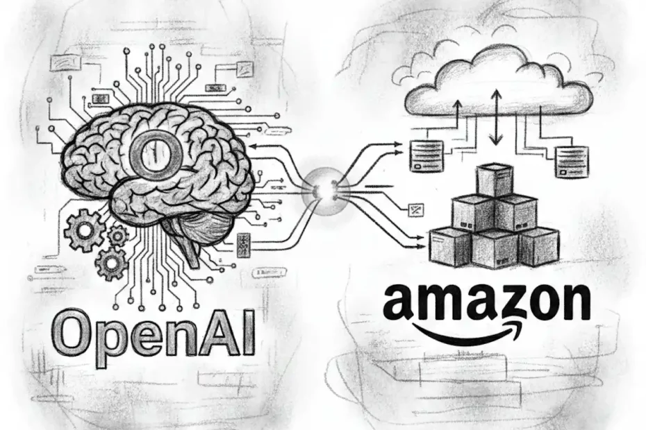 openai_amazon