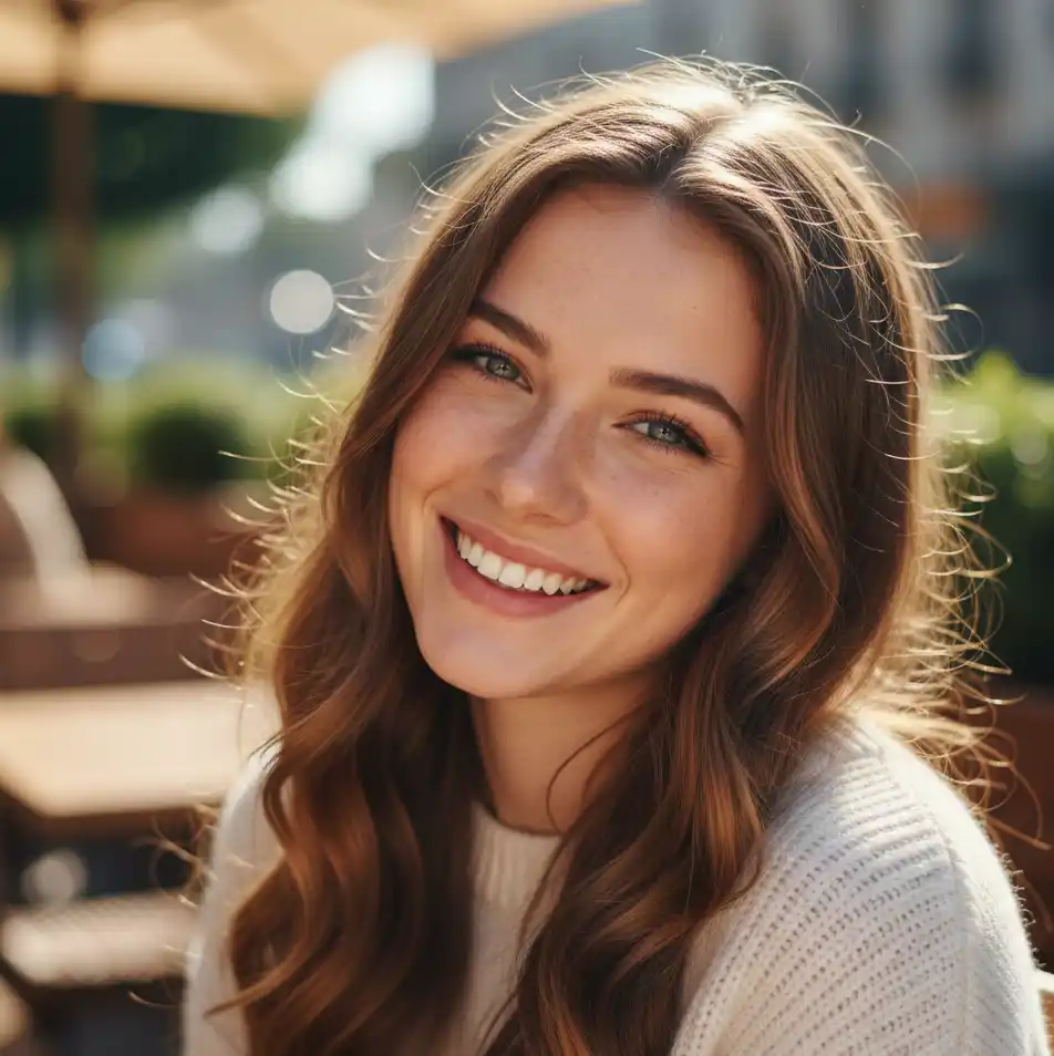 I rely on Free AI Online daily for my social posts and professional emails. It’s quite simply the perfect AI tool.