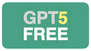 gpt5-illimited_free