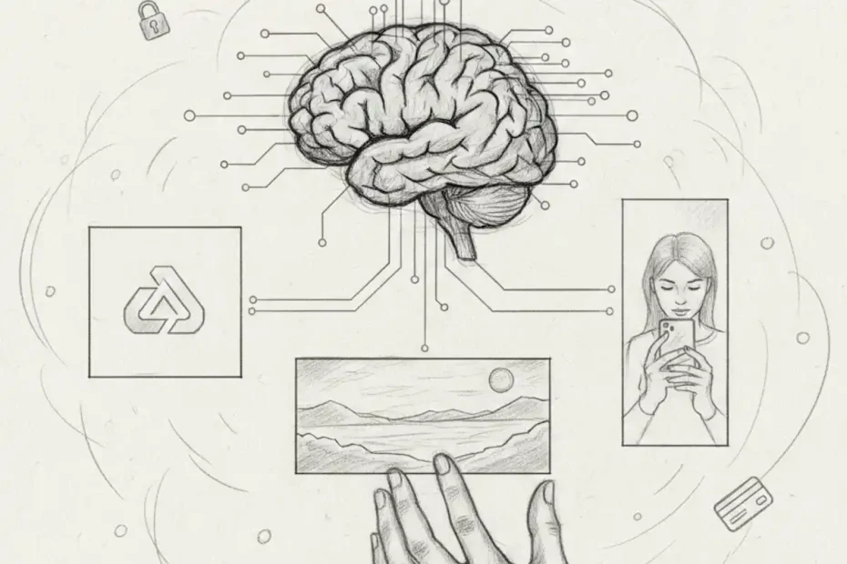 Generate-AI-images-for-free-and-without-registration