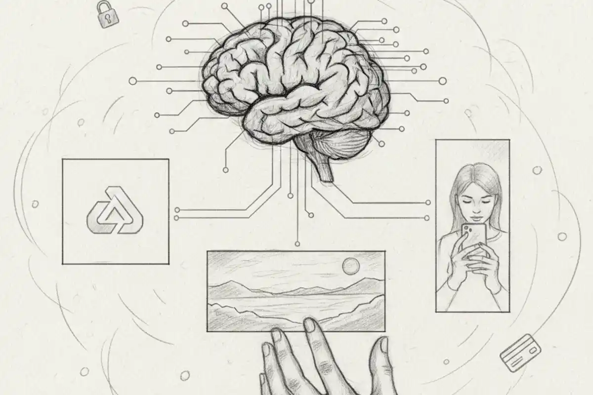 Generate-AI-images-for-free-and-without-registration