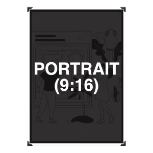 generate_ai_image_portrait