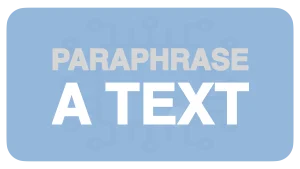 free_ai_paraphrase-a-text
