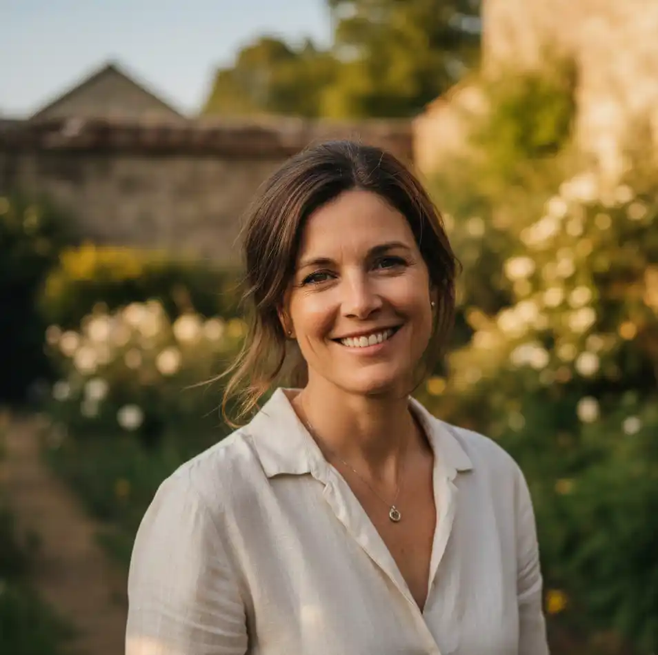 Psychologist review ai