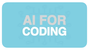 free_ai_for_coding