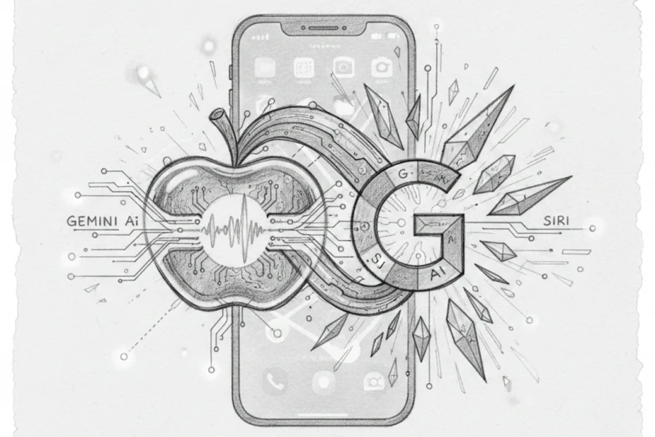 apple-ai-gemini