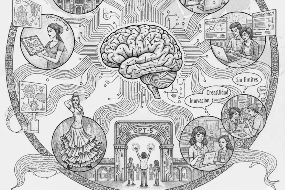 gpt5-free_español