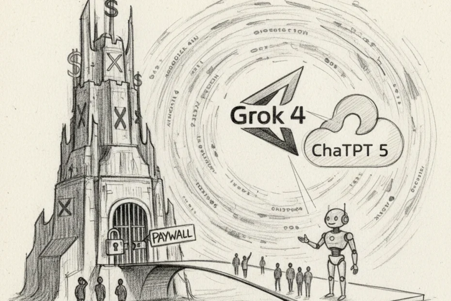 grok-4_free