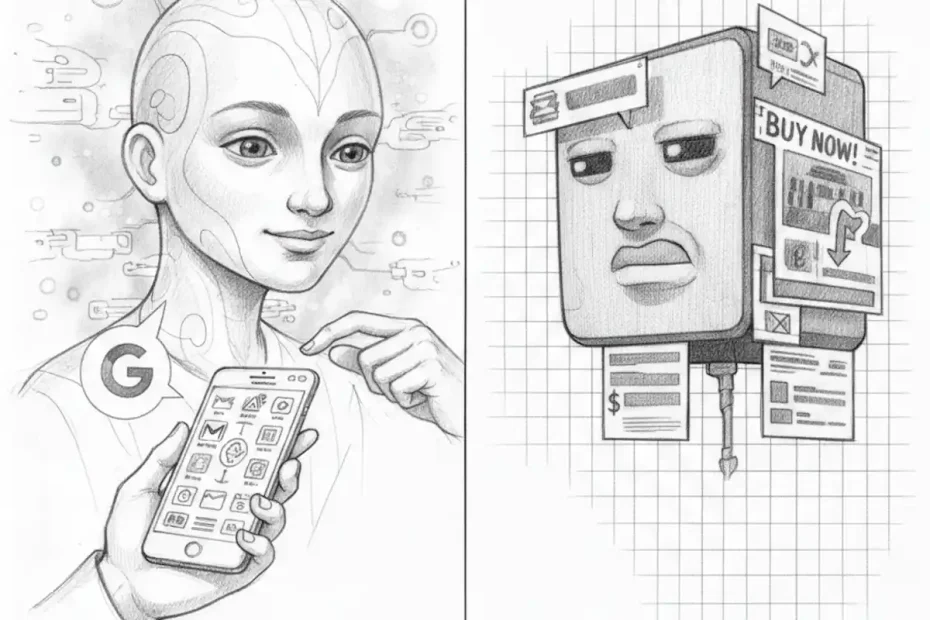 openai-ads-strategy-google_11zon