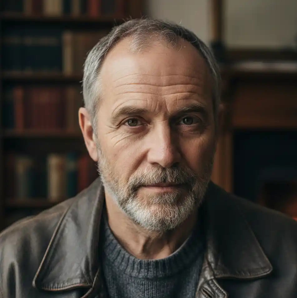 Daniel: High School Economics Teacher "I rely on Free AI Online daily for economic research and its free AI detector. It is quite simply the perfect tool for my classes."