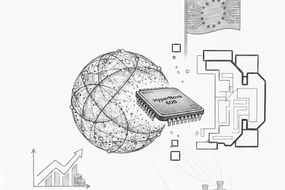 Basque startup Multiverse Computing