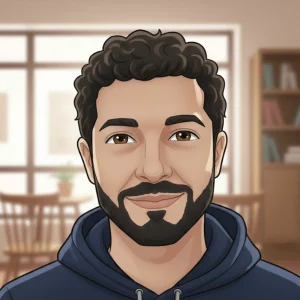 Cedric-team-free-ai-online