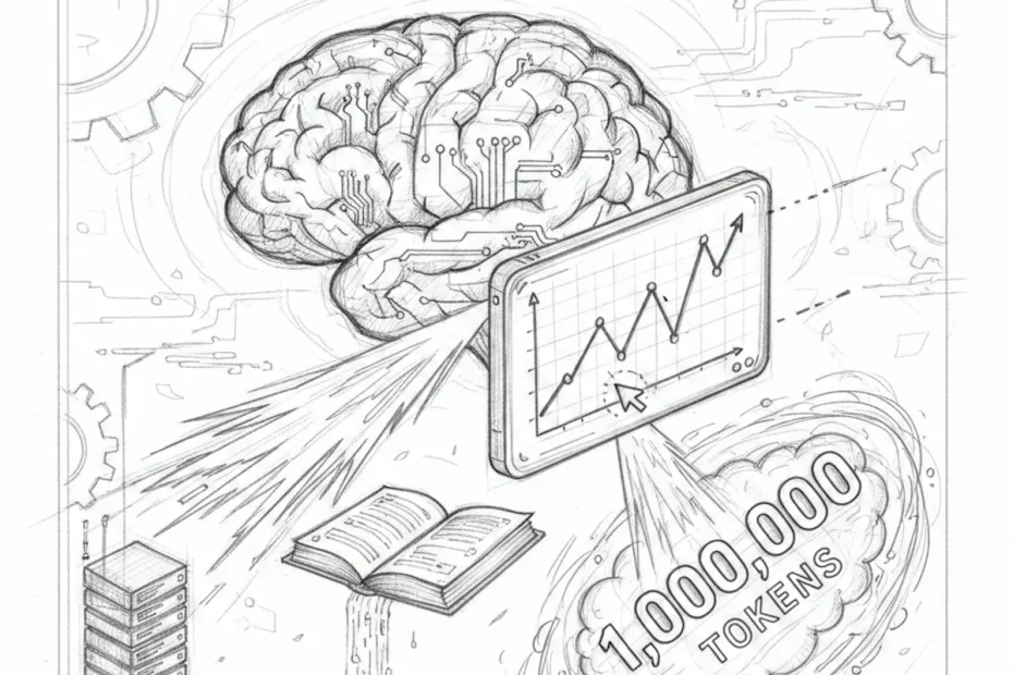 Claude Sonnet 4.6 news