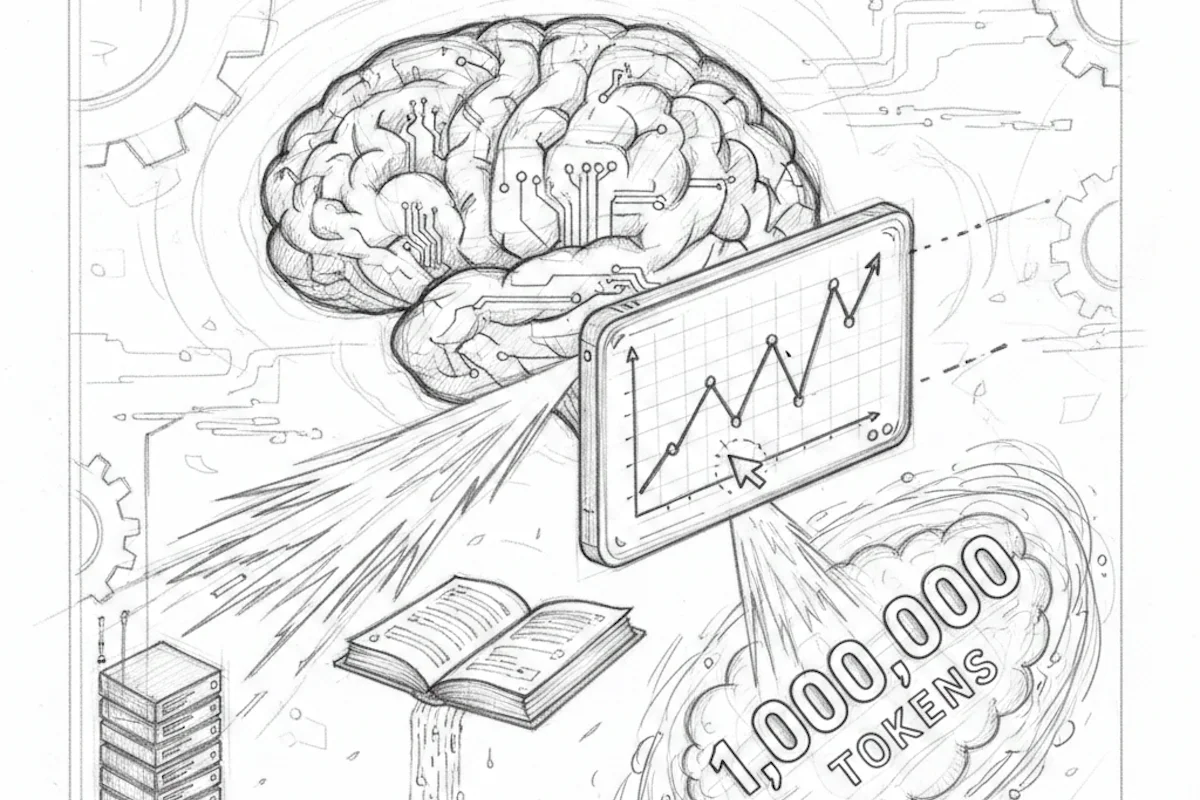 Claude Sonnet 4.6 news