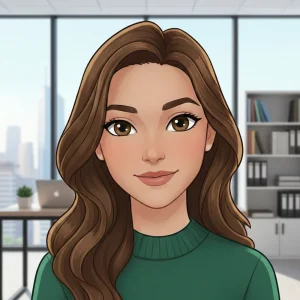 Laura-free-ai-online-team