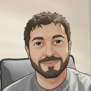 Pascal-free-ai-online-team