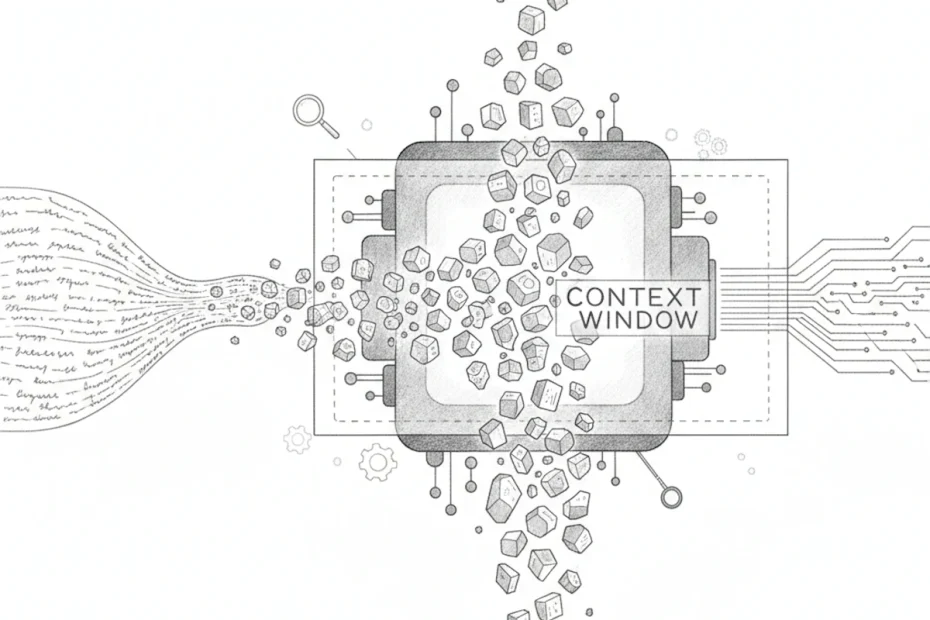 Understanding Tokens