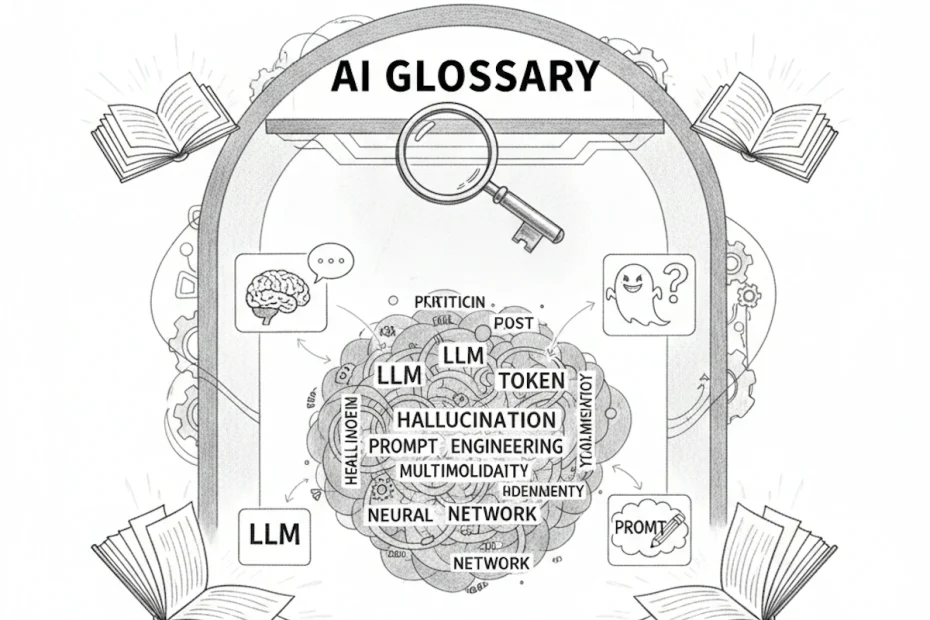 ai-glossary