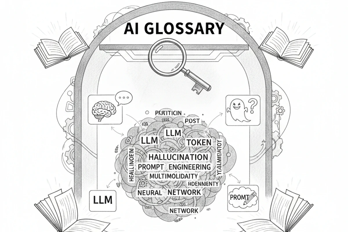 ai-glossary