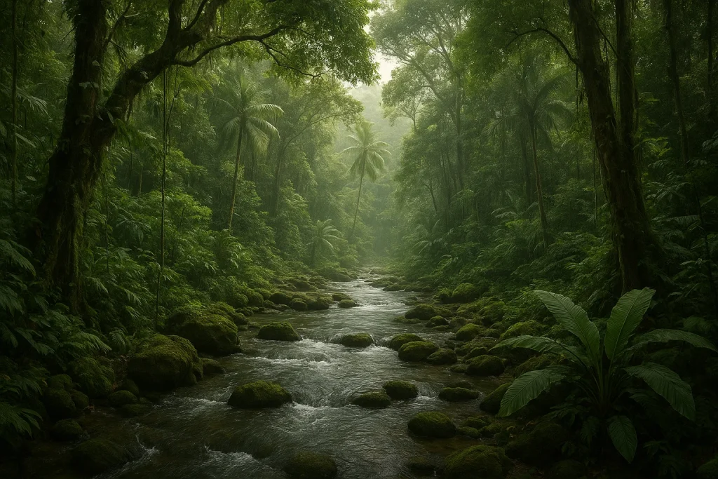 create-free-image-with-ai