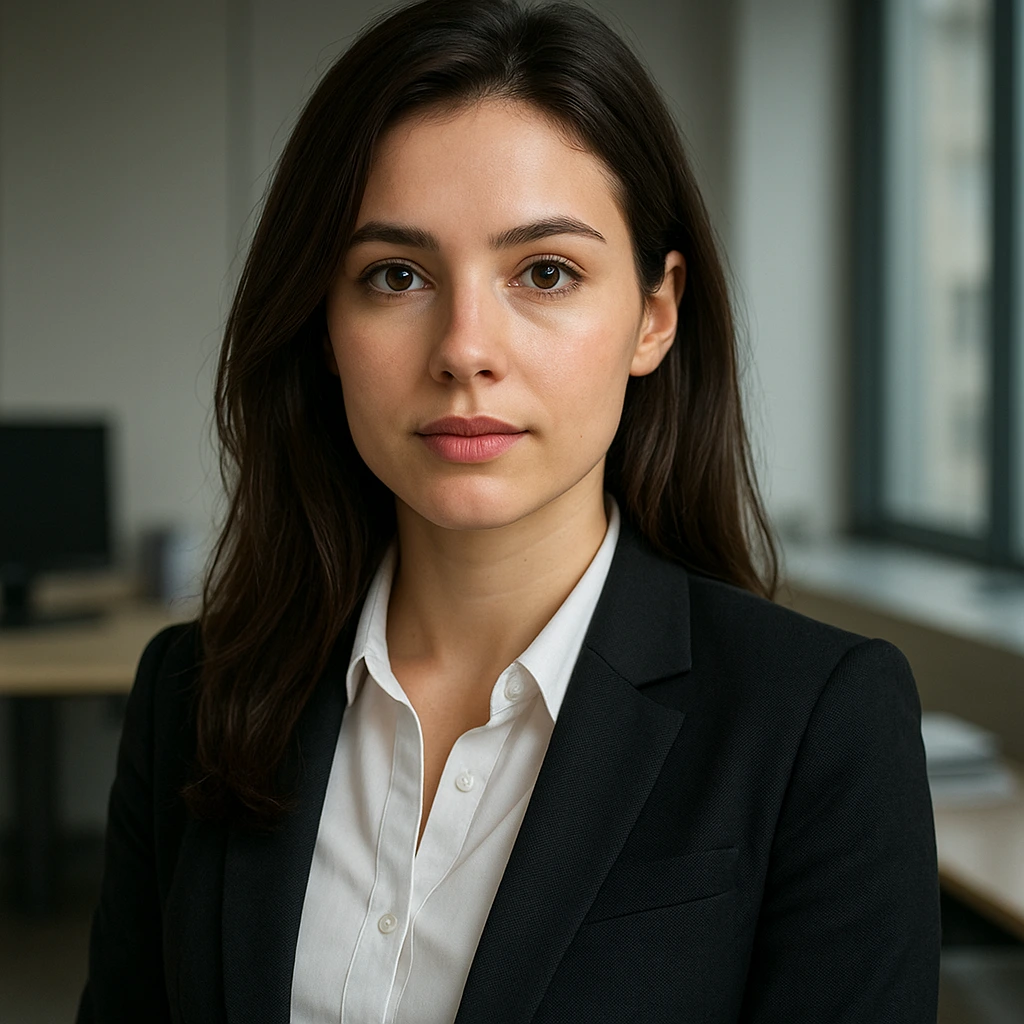 create-image-with-ai