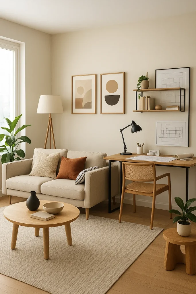 free-ai-generator-image