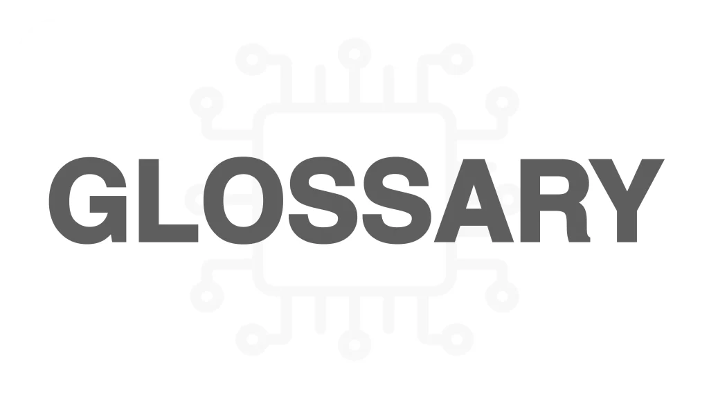 free-ai-glossary