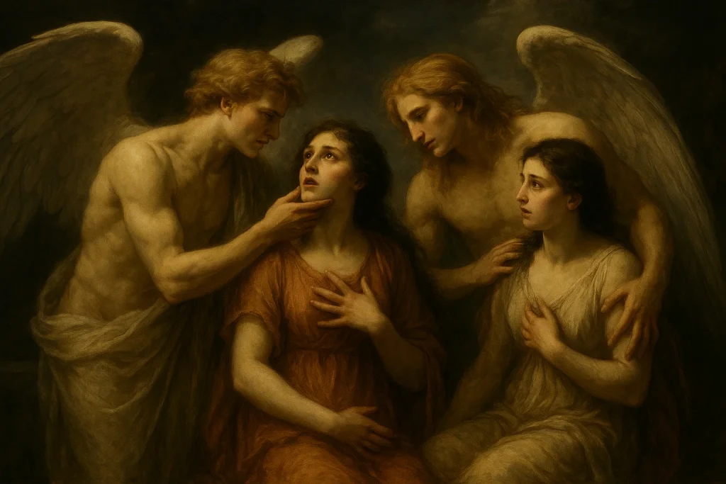 generate-art-ai-free