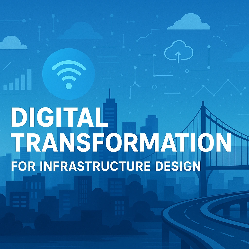 generate-image-ai-for-free