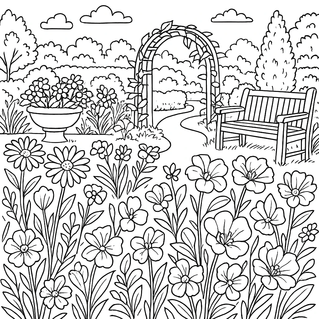 generate-picture-for-free-with-ai