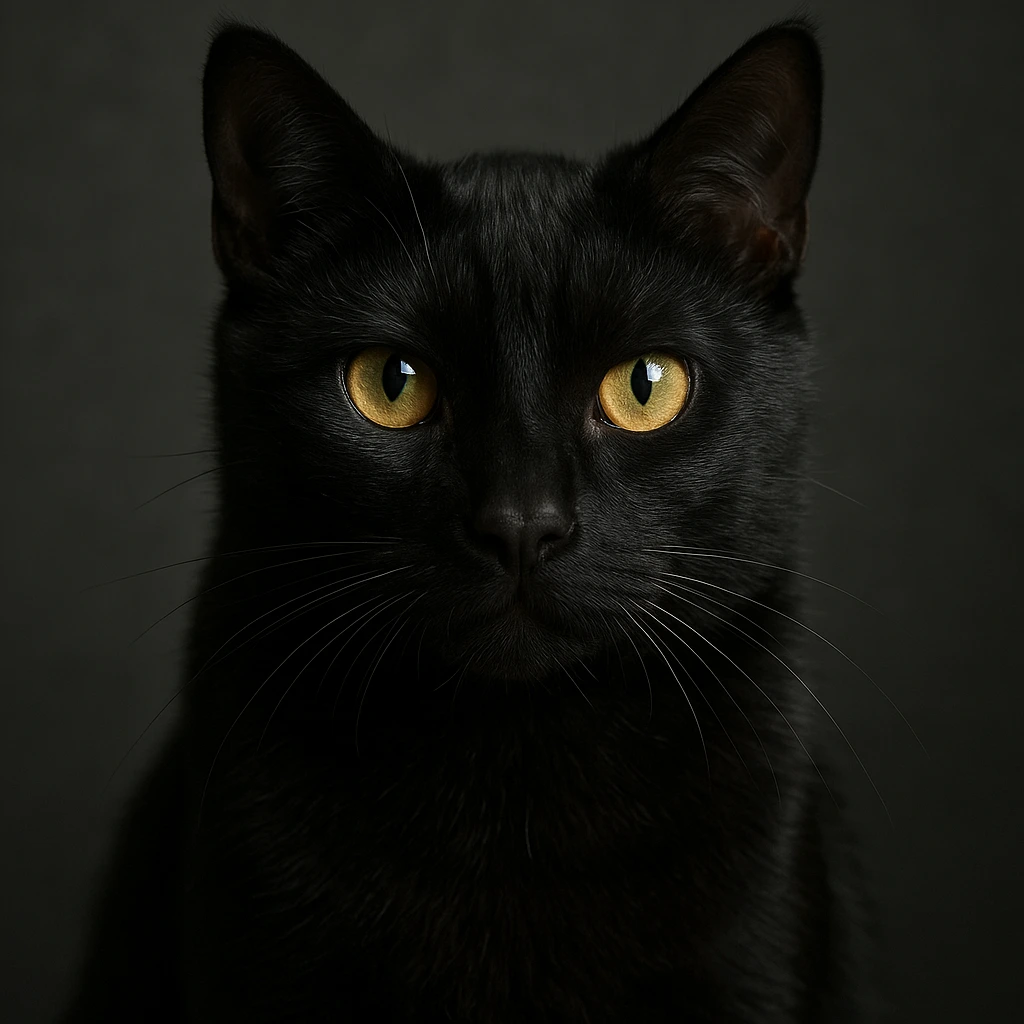 generate-realistic-ai-image-free