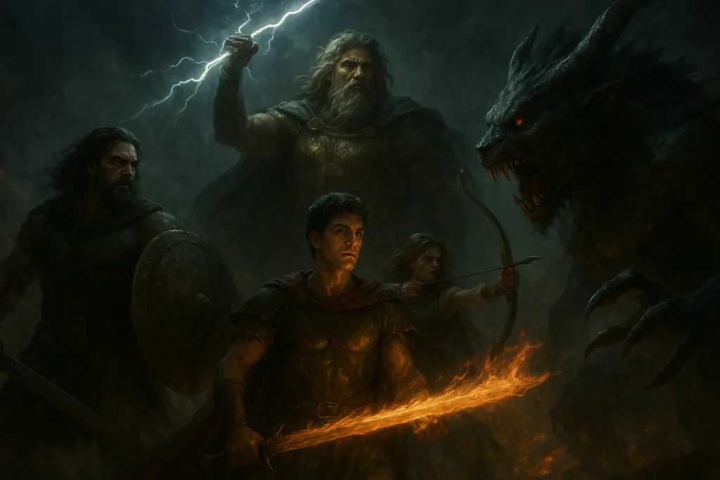 generate_ai_picture_free