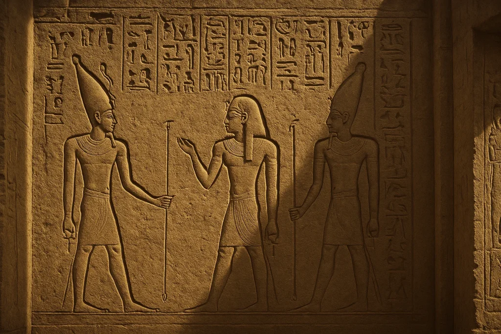 generate_image_free_ai