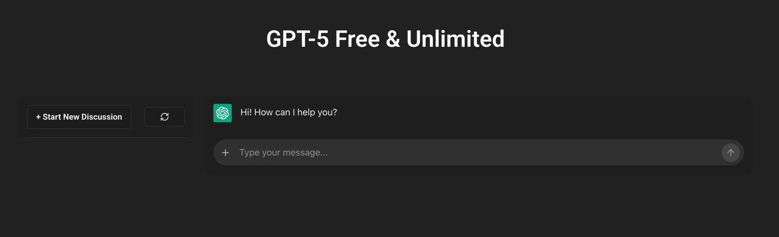 gpt5_free_illimited