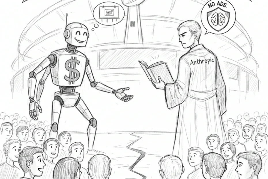 openai_vs_Anthropic_ads