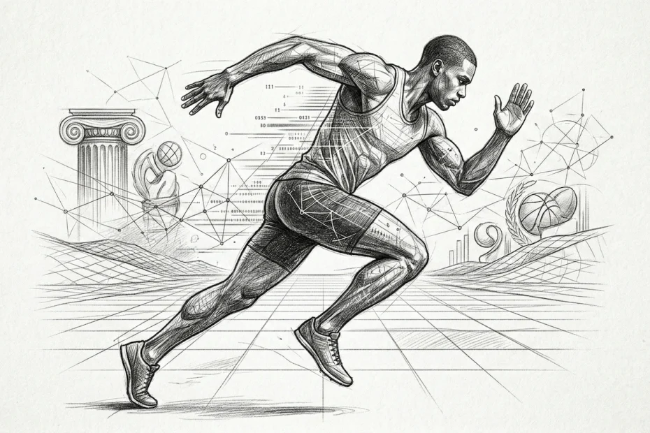 personal trainer is now online and 100 free