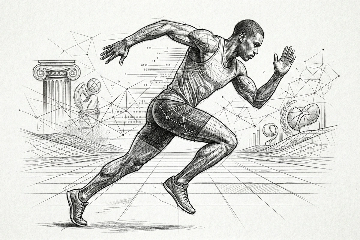 personal trainer is now online and 100 free