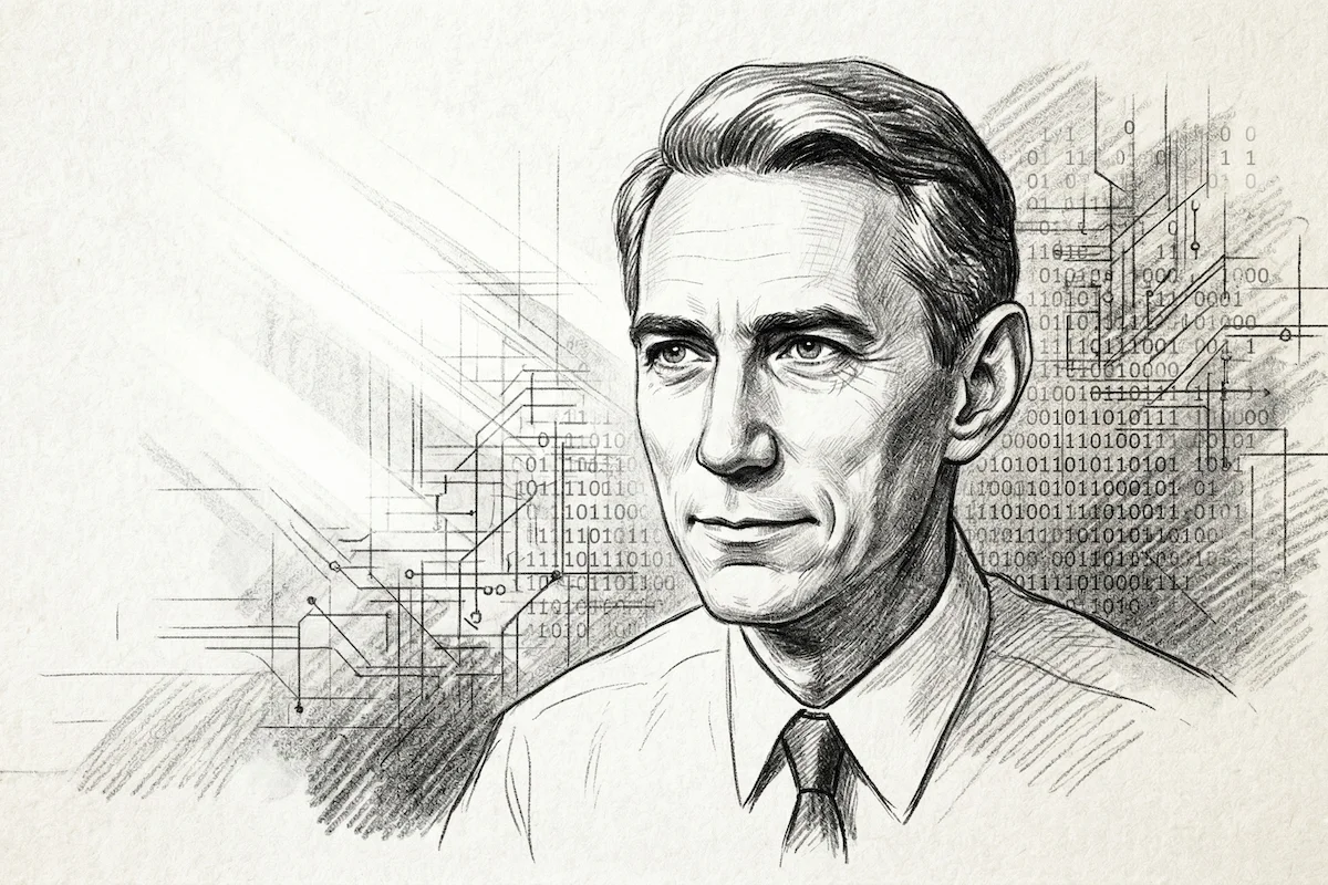 Anthropic why AI Claude