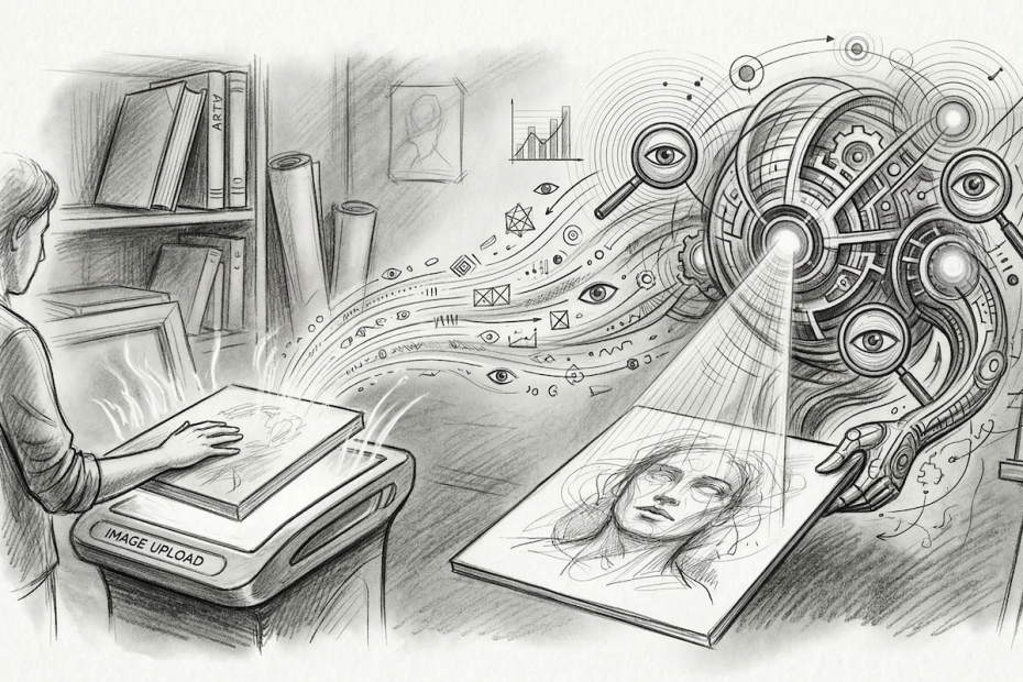 ai-critique-art-free