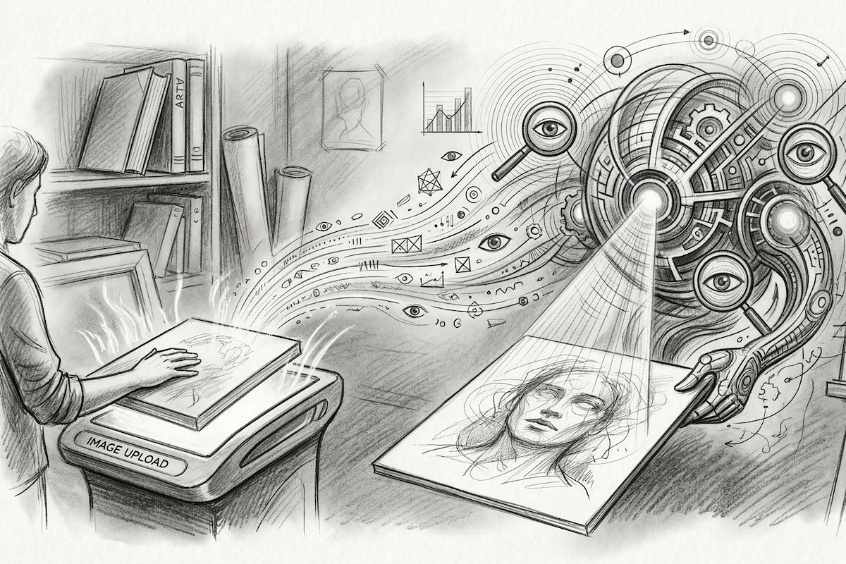 ai-critique-art-free