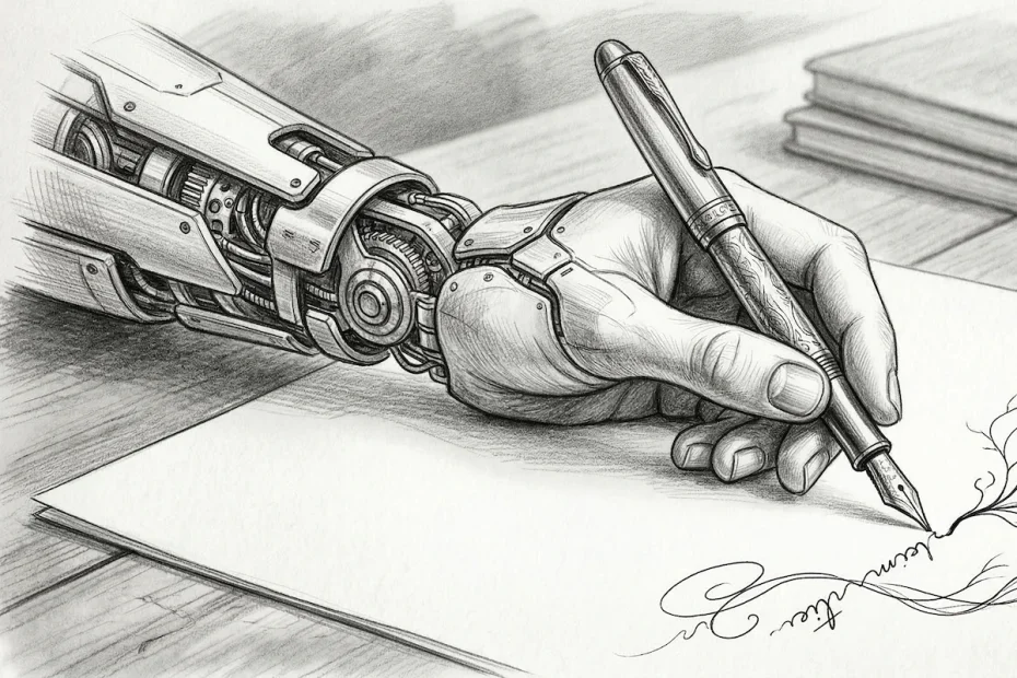 ai-humanizer-free-online