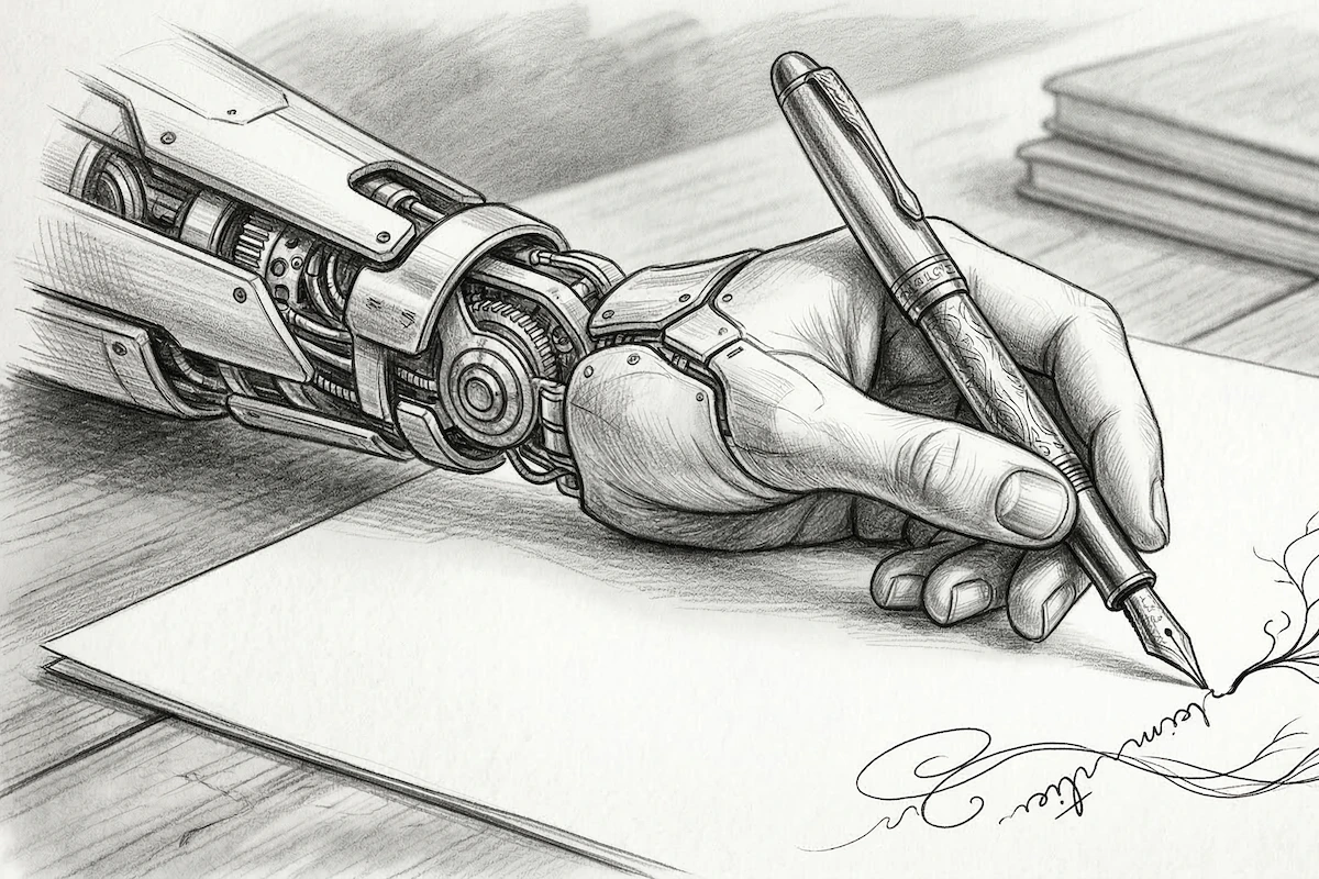 ai-humanizer-free-online