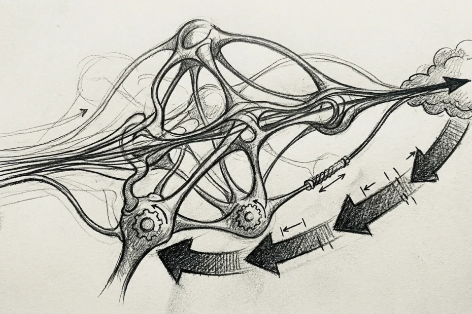 definition of Backpropagation
